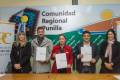 La Universidad Provincial y la CRP impulsan el …